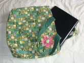 Bolsa para Notebook