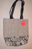 Bolsa Bag Grande