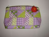 Necessaire Pequena
