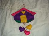 Casinha