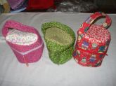 Necessaire Redondo