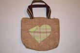 Bag Pequena