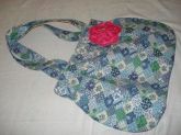Bolsa Verão