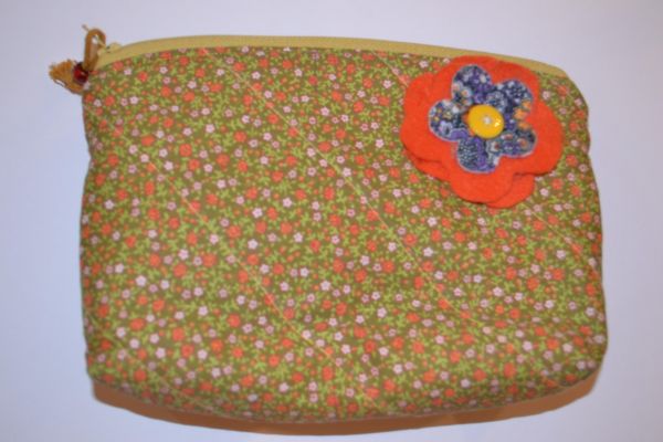 Necessaire Grande