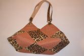 Bolsa Triangulos