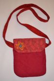 Bolsa Tira-colo